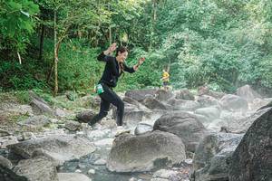 BIB: 
                            <button type="button" onclick="openModal(25116166)" class="btn btn-primary btn-sm float-right btn-popup" data-toggle="modal" data-target=".modal-high-quality">
                        <i class="fas fa-shopping-cart"></i> Add to Cart
                    </button>
                                            <button type="button" onclick="isThisMe(25116166, true)" class="btn btn-success btn-sm float-right btn-popup btn-isme hidden" data-toggle="tooltip" data-placement="bottom" title="นี่คือรูปของคุณใช่ไหม คลิกที่นี่เพื่อเอาเข้าอัลบั้ม">
                        <i class="fas fa-plus"></i> Add to album
                    </button>
                    <button type="button" onclick="isThisMe(25116166, false)" class="btn btn-warning btn-sm float-right btn-popup btn-isnotme hidden">
                        <i class="fas fa-ban"></i> Remove from album
                    </button>